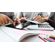 Administracao-do-Moodle-para-Professores-e-Tutores