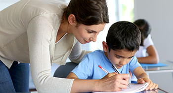 Educacao-Infantil---Caracteristicas-e-Singularidades