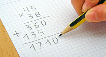 Matematica-Basica