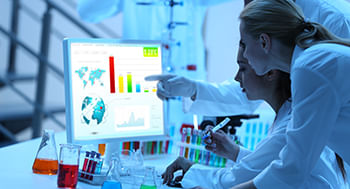 Metodologia-da-Pesquisa-Cientifica