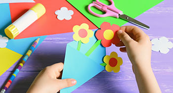 Arte-em-Papel