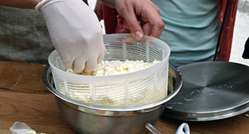 Como-Fazer-Queijo-Minas