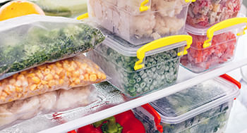 Congelamento-de-Alimentos