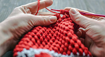 Croche