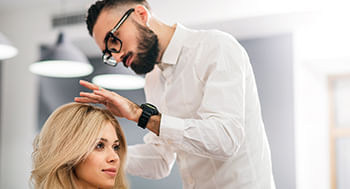 Curso-Tipos-de-Reflexo-com-Marcos-Proenca