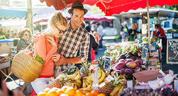Marketing-de-Alimentos