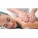 Massagem-Relaxante---Basico