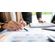 Moodle--Conceitos-e-Administracao