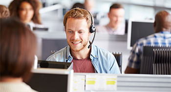 Como-Montar-seu-Call-Center