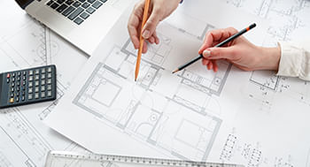 Desenho-Arquitetonico