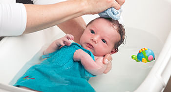 Banho-do-Bebe