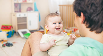Bebes-e-suas-Multiplas-Linguagens
