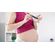 Diabetes-Gestacional