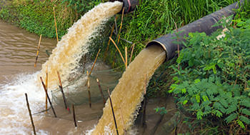 Gestao-Ambiental-e-Recursos-Hidricos