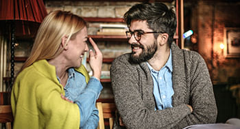 curso-online-sexologia