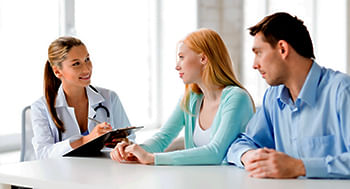 curso-online-doencas-virais-sexualmente-transmissiveis