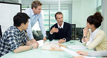 Design-Instrucional