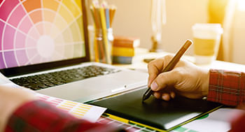 Web-Designer