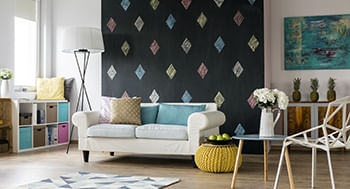 Design-de-Moveis
