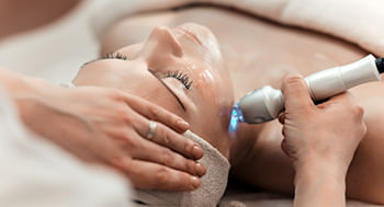 Laser-Facial-e-Luz-Intensa-Pulsada