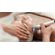 Laser-Facial-e-Luz-Intensa-Pulsada