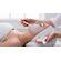 Estetica-Facial-Cosmeticos-Antienvelhecimento