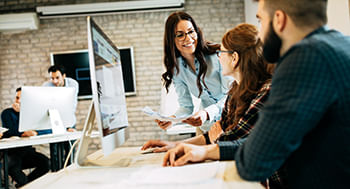 Comunicacao-em-Marketing