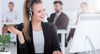 Tecnicas-Vocais-para-Telemarketing