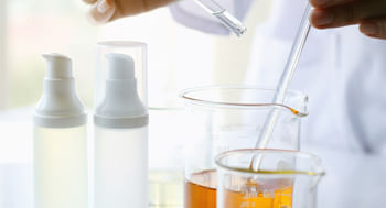 Formulacoes-Cosmeticas