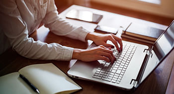Como-Montar-um-Blog