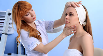 Pos-operatorio-em-Cirurgias-Esteticas-Faciais