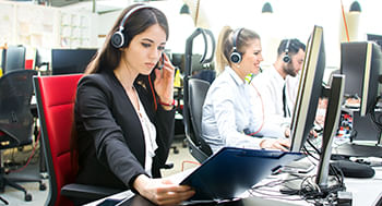 Operador-e-Analise-de-Credito-e-Cobranca