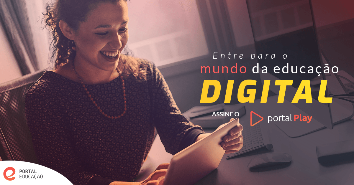DarkPost-Jul--fundo