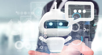 Chatbot-e-o-que-vem-por-ai