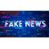 26-–-Como-se-preservar-das-Fake-News