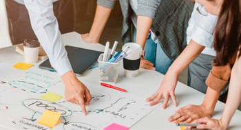27-–-MVP_-minimum-viable-product
