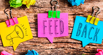 36-–-FEEDBACK_-ferramenta-de-comunicacao-e-engajamento