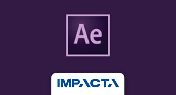 After-Effects-CC---Criando-Animacoes-e-Efeitos-Dinamicos