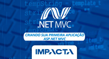 ASP.NET-MVC---Desenvolvendo-sua-Primeira-Aplicacao--online-