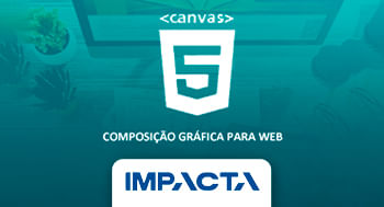 19-–-Canvas---Composicao-Grafica-para-Web