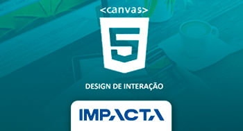 20-–-Canvas---Design-de-Interacao