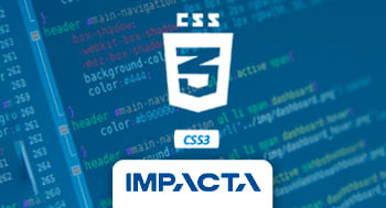 25-–-CSS3