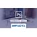 94-–-Photoshop-CS6---Modulo-I