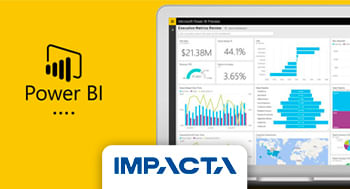 98-–-Power-BI-2019