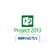 105-–-Project-2013