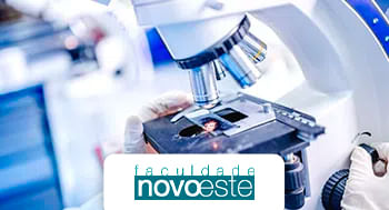 05-Biotecnologia-aplicada