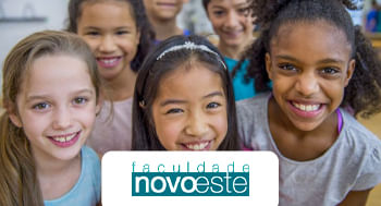 09-Diversidade-Escolar