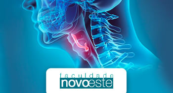 12-Fisiologia-da-Voz
