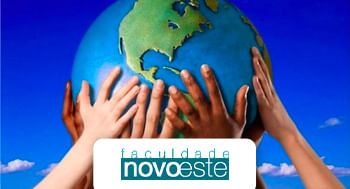 08-Direitos-Humanos-e-Sociedade