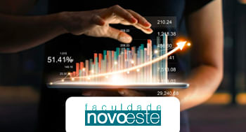 22-Planejamento-de-Investimentos